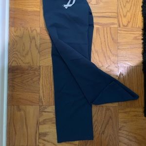 Figs Livingston scrub pants - S